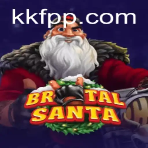 Desvendando o Fascinante Mundo do Jogo BrutalSanta