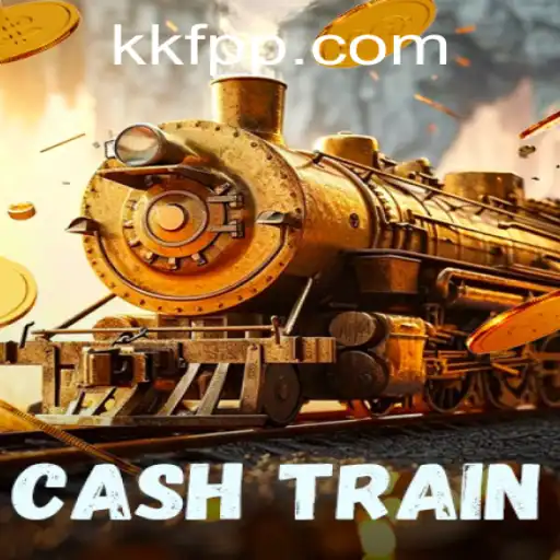 Descubra o Mundo do Jogo CashTrain: Uma Aventura Eletrizante