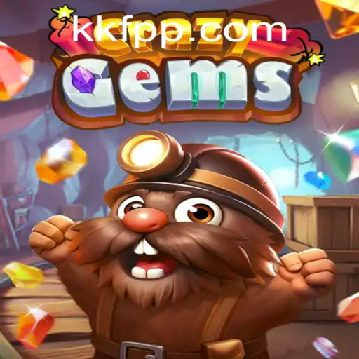 Descubra CrazyGems: O Novo Fenômeno dos Jogos