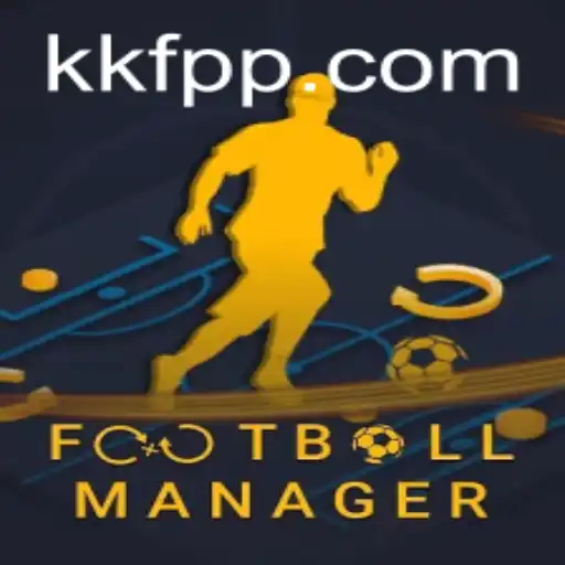 Explorando o Mundo de FootballManager: Estratégias e Regras