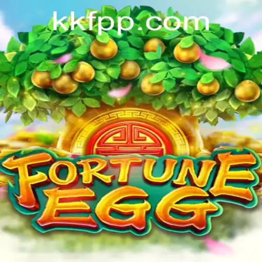 Explorando o Fascinante Mundo de FortuneEgg