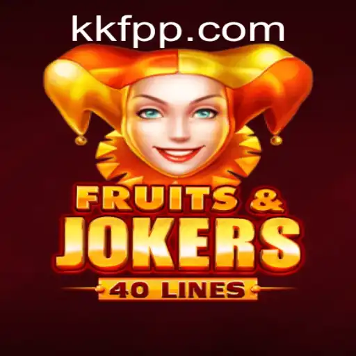 Descobrindo as Emoções de FruitsAndJokers40