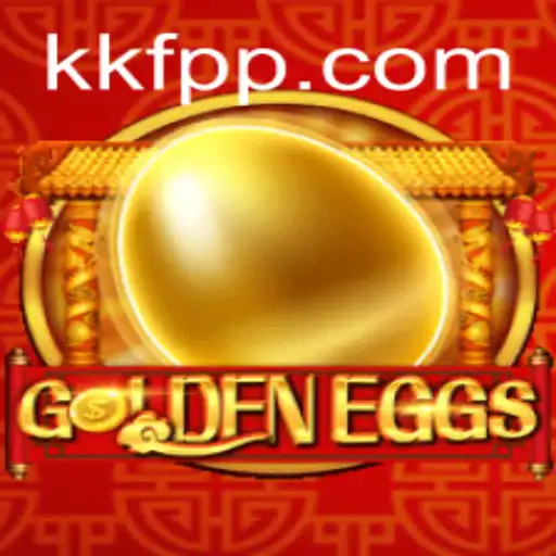 Explorando os Segmentos do GoldenEggs: Como Jogar e o que Esperar