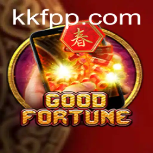 Explorando o Fascinante Mundo de GoodFortuneM