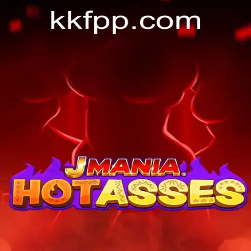 Explorando o Mundo de JManiaHotAsses: Uma Viagem ao Universo do Jogo