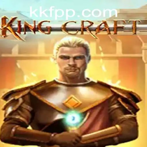 Descubra os Segredos do Jogo KingcraftMenomin