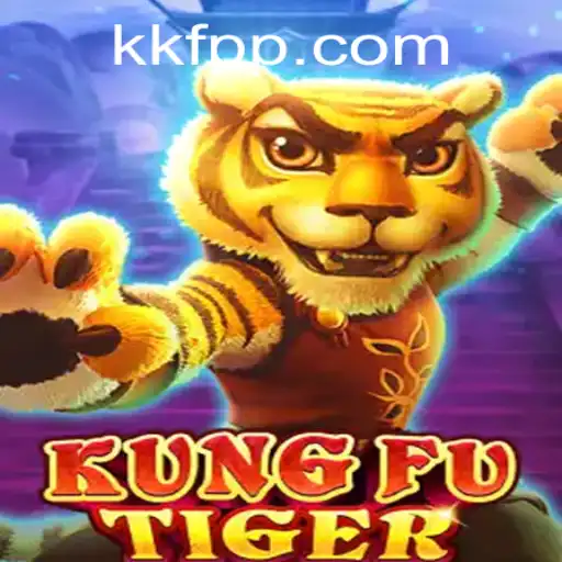 Explorando o Universo de KungFuTiger: O Jogo Que Une Ação e Estratégia