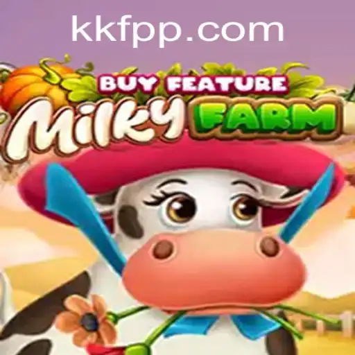 Desvendando MilkyFarmBuyFeature: Uma Experiência Inovadora em Jogos Online