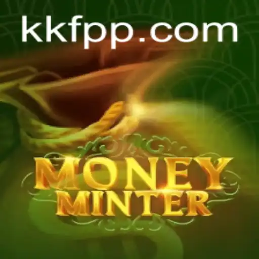 Explorando o Mundo de MoneyMinter: O Jogo de Estratégia Financeira que Está Transformando Tendências