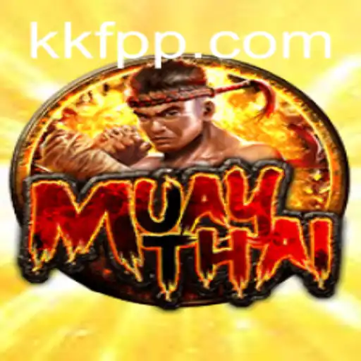 Descubra o Empolgante Mundo do Jogo MuayThai no KFPP.com