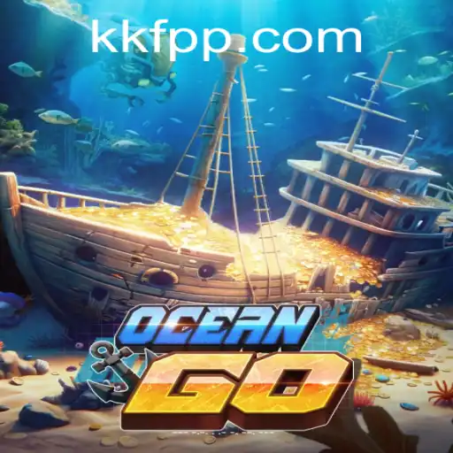 Descobrindo o Mundo de OceanGO: Uma Aventura Subaquática Única 