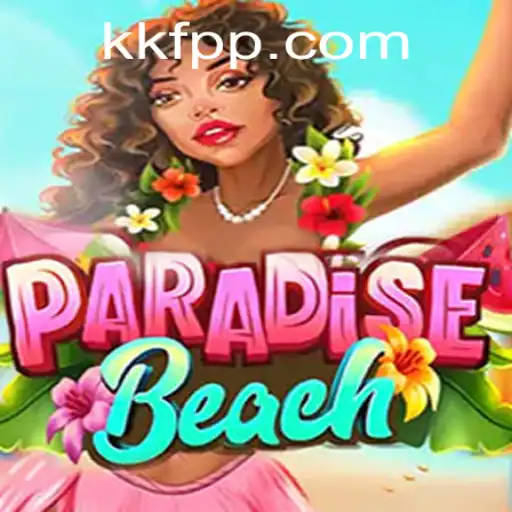 Descubra a Aventura de ParadiseBeach: Um Novo Conceito de Entretenimento Digital
