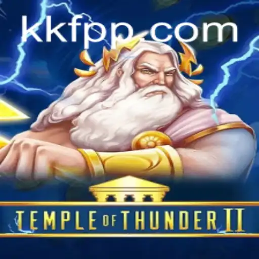 Explorando o Universo de TempleofThunderII: Aventuras e Desafios