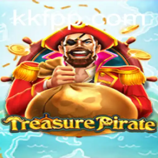 Explorando o Mundo de TreasurePirate: Aventuras e Estratégia em Alta Mar