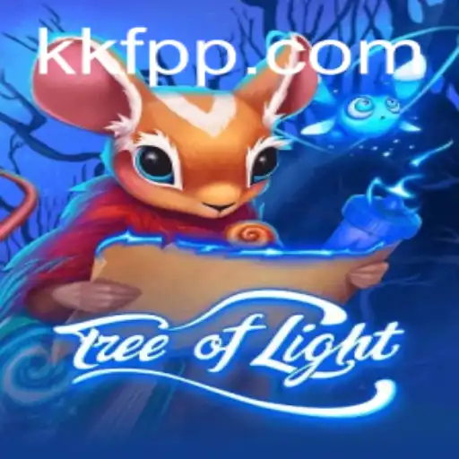 TreeofLight: Um Guia Completo para um Jogo Mágico e Envolvente