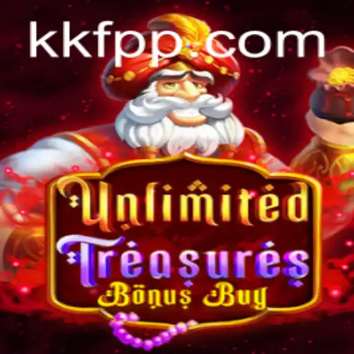 Desvendando os Segredos de UnlimitedTreasuresBonusBuy: Um Mergulho nas Regras e Estratégias do Jogo