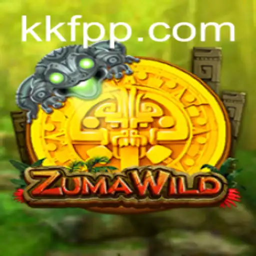 Descubra as Emoções de ZumaWild